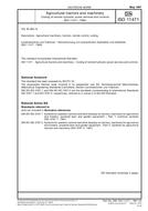 DIN ISO 11471