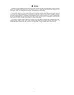 ASTM D5432-93