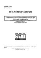 CTI TP88-05