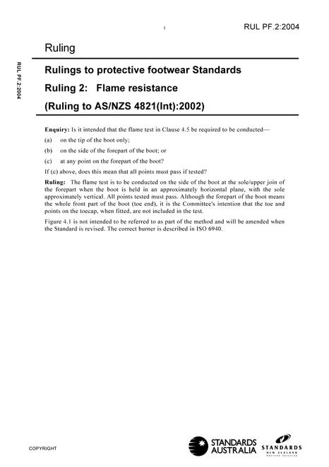RUL PF.2-2004