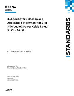 IEEE 1637-2020