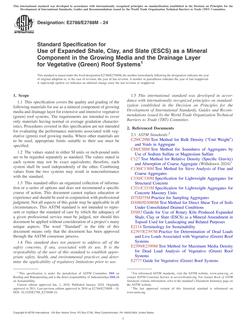 ASTM E2788/E2788M-24