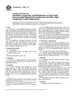 ASTM E1008-03