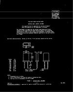 MIL MIL-C-3098/57F