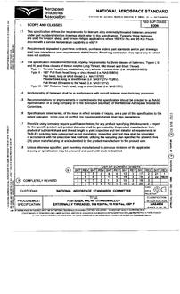 AIA NAS4004