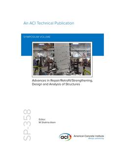 ACI SP-358