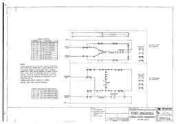 NR E10000/16/8 ISSUE C