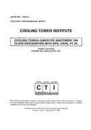 CTI TP88-10