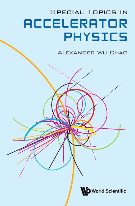 SPECIAL TOPICS IN ACCELERATOR PHYSICS