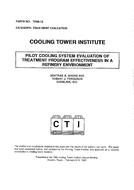 CTI TP88-12
