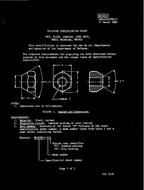 DOD DOD-N-63548/1