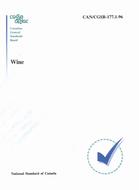 CAN/CGSB 177.1-96