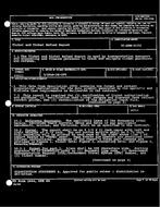 DID DI-ADMN-81333