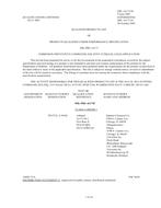 QPL QPL-16173-84