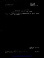 CID A-A-1786 Notice 1 - Cancellation