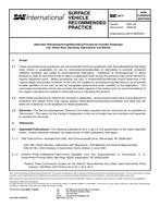 SAE J2075_200805