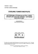 CTI TP88-18