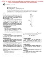 ASTM D5451-93