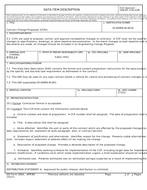 DID DI-ADMN-81401A