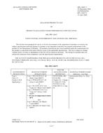 QPL QPL-24647-7