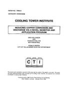CTI TP89-01