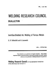 WRC 070
