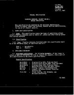 FED P-C-444B