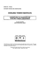 CTI TP89-03