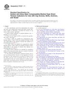 ASTM F2437-11