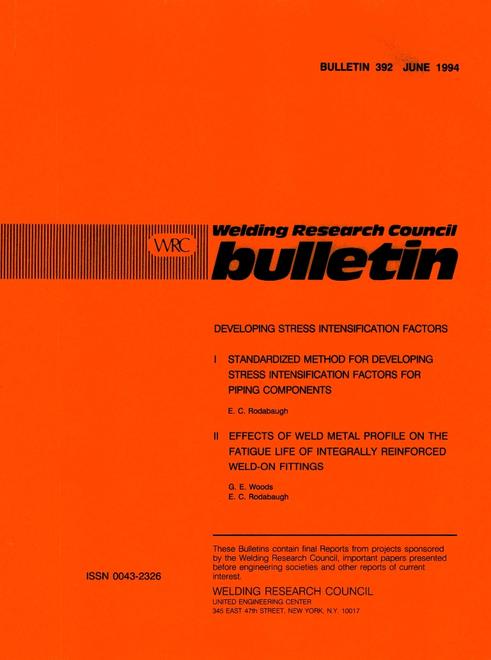 WRC 392