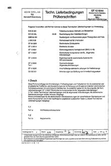 GME QT 126544 PART 1