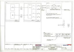 NR T60109 ISSUE 2