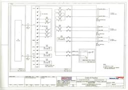 NR T60122 ISSUE 2