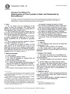 ASTM D4282-02