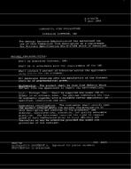 CID A-A-54176