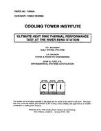 CTI TP89-04