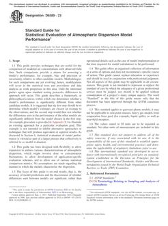 ASTM D6589-23