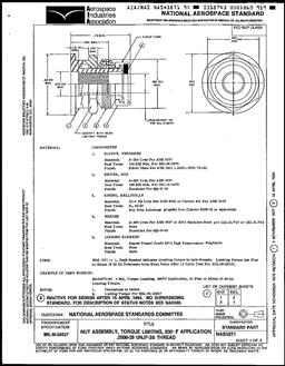 AIA NAS1871