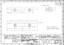 NR BRS-SM 440/C2 ISSUE C