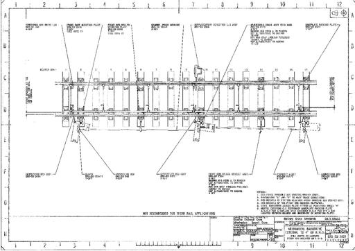 NR BRS-SM 2601