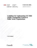 CAN/CGSB 184.1-2002