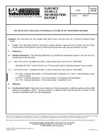 SAE J1447_198605