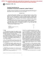ASTM D5456-01a