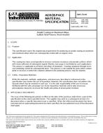SAE AMS2514A