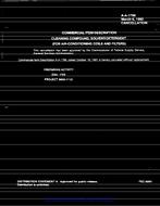 CID A-A-1796 Notice 1 - Cancellation