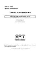 CTI TP89-05