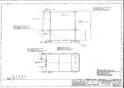 NR BRS-SM 2000 ISSUE C