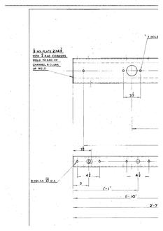 NR BRS-ST 83/5