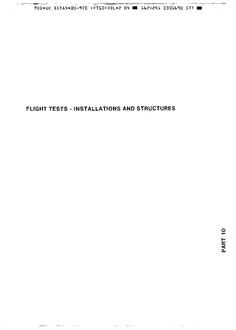 MODUK DEF STAN 00-970: PT10: VOL 2