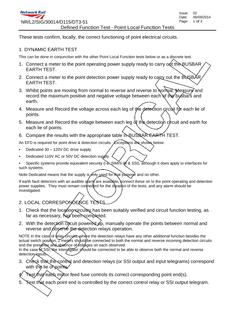 NR NR/L2/SIG/30014/D115/DT3-51 ISSUE 2